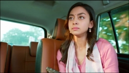 Tod Kar Dil Mera - 11th March 2026